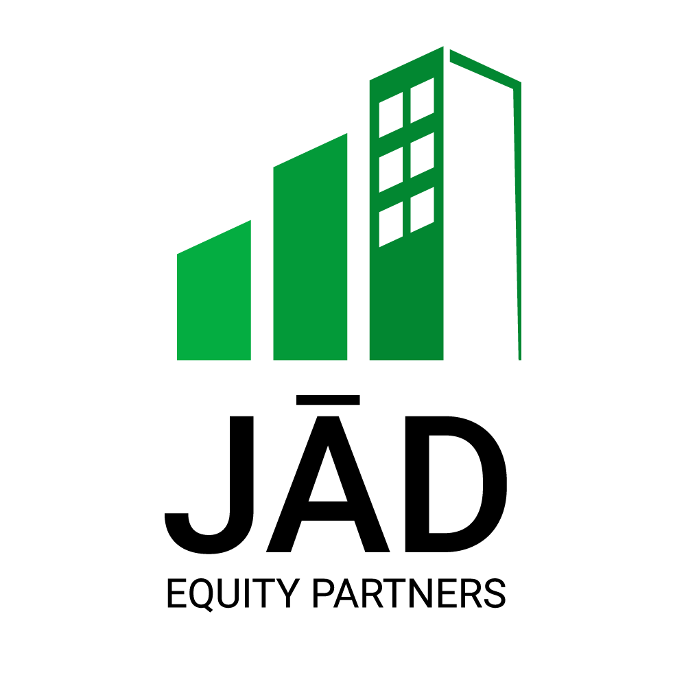 Multifamily Syndication Strategies